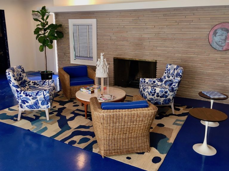 Holiday House