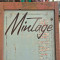Mintage