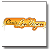 Classic Las Vegas