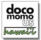 Docomomo Hawaii