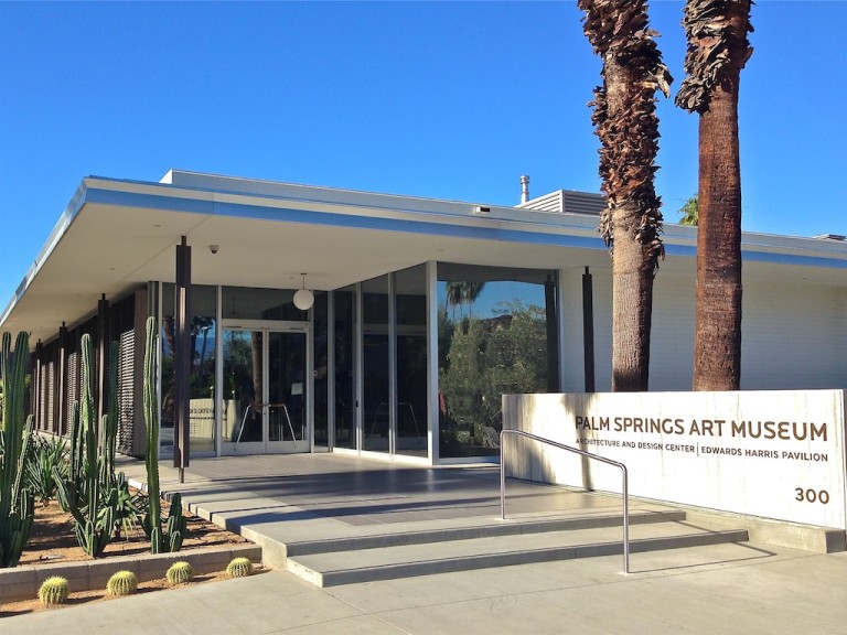Architecture and Design Center