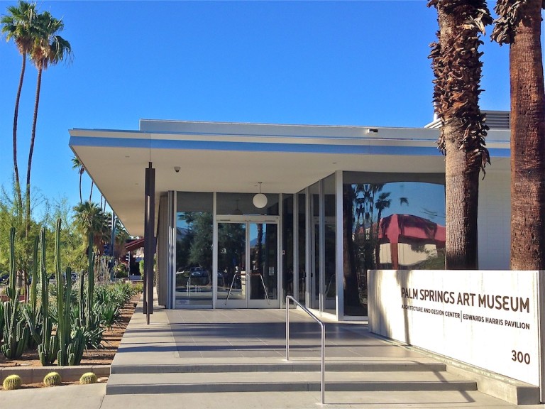 Architecture and Design Center