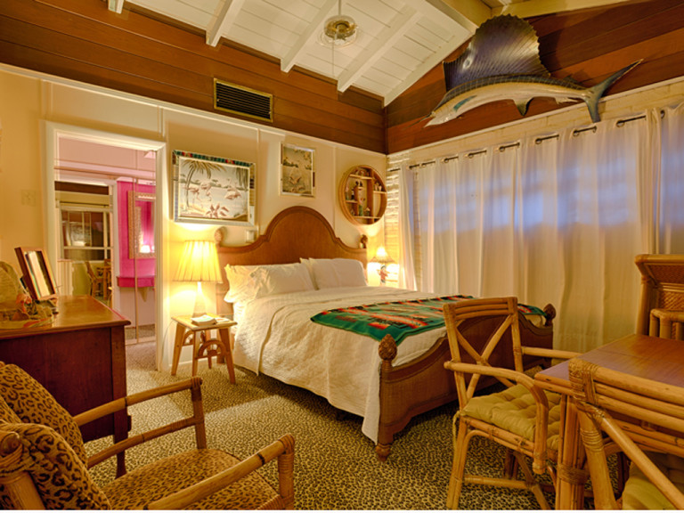 courtesy of Coral Sands courtesy of Coral Sands