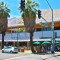 Palm Canyon Drive Commercial Buildings