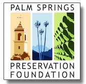 Palm Springs Preservation Society