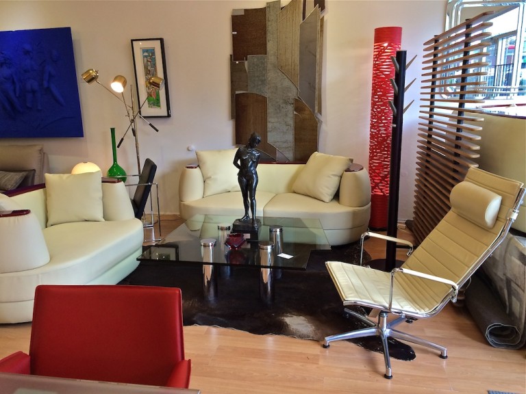 Wow Interiors Wow Interiors