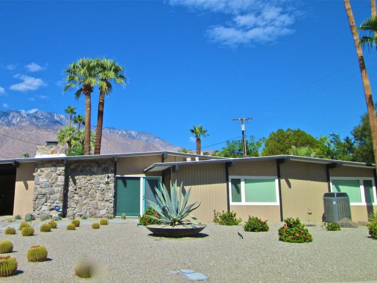 Sunmor Estates Neighborhood Sunmor Estates Neighborhood