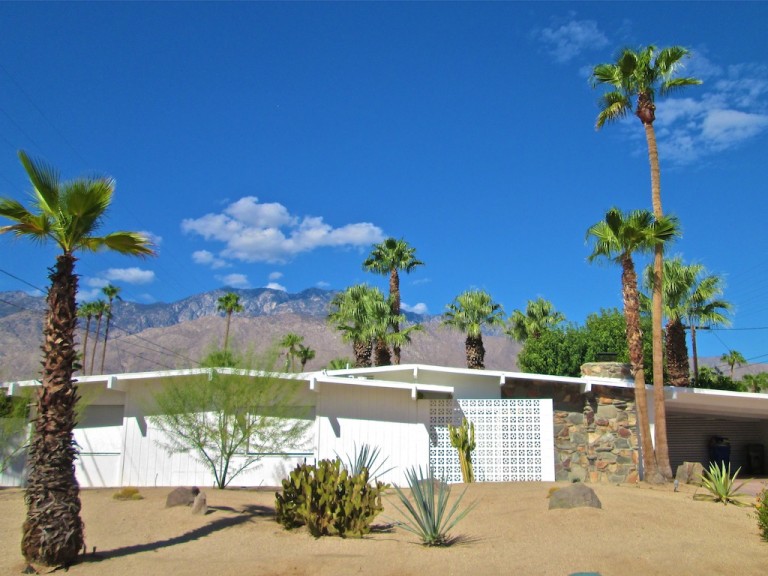 Sunmor Estates Neighborhood Sunmor Estates Neighborhood