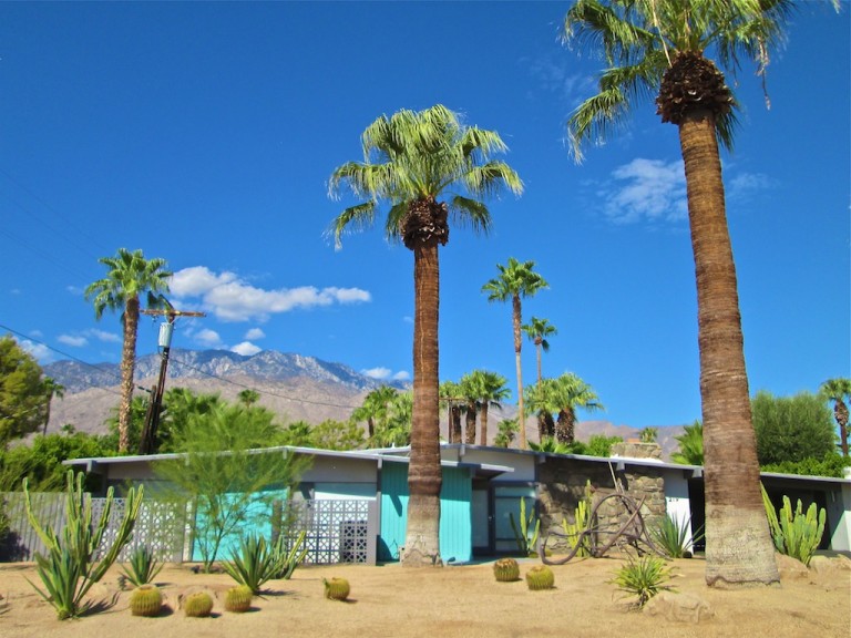 Sunmor Estates Neighborhood Sunmor Estates Neighborhood