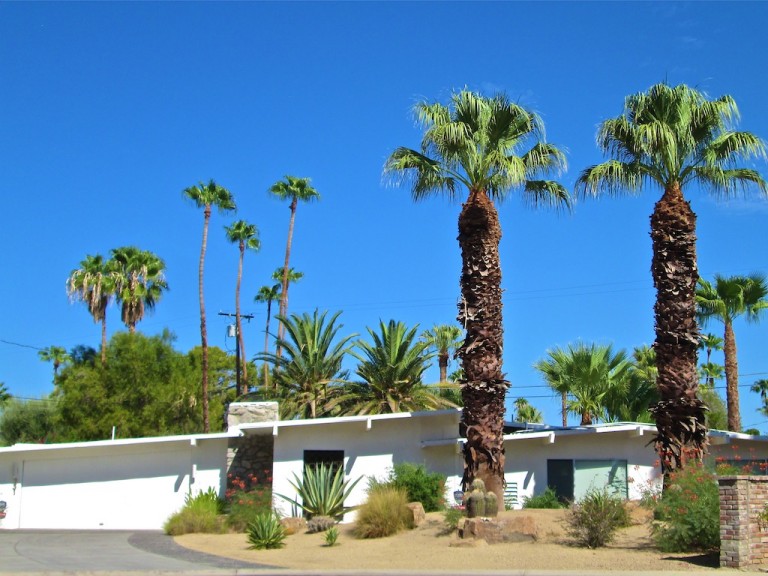 Sunmor Estates Neighborhood Sunmor Estates Neighborhood
