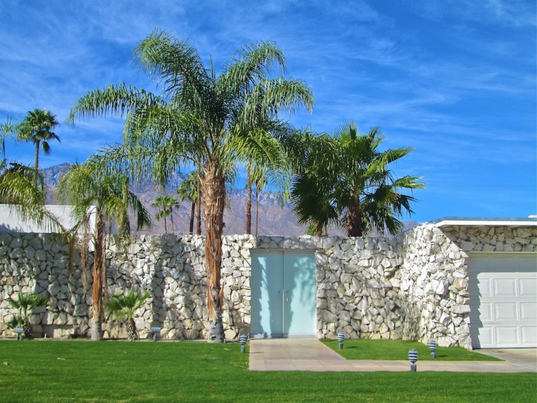 Sunmor Estates Neighborhood Sunmor Estates Neighborhood