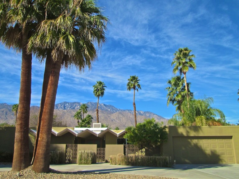 Sunmor Estates Neighborhood Sunmor Estates Neighborhood