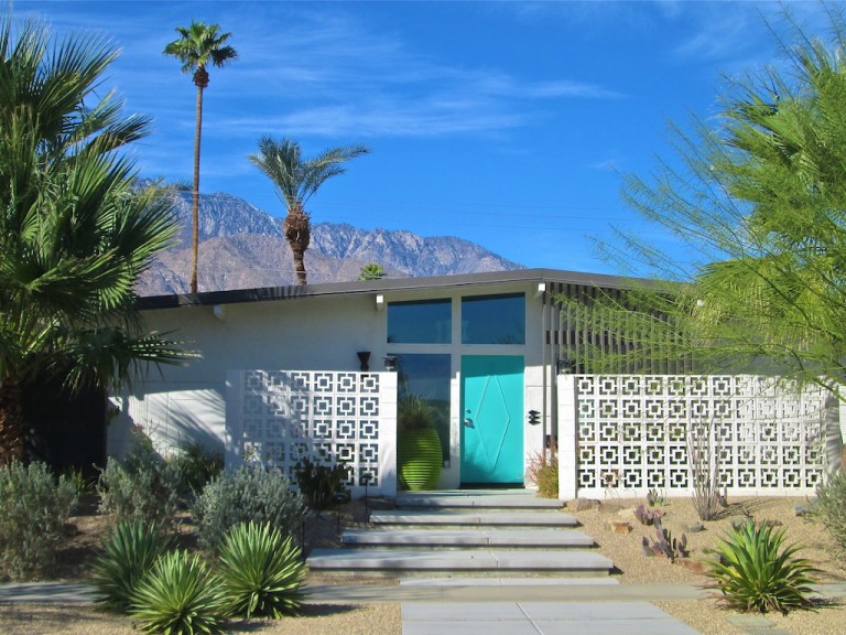 Sunmor Estates Neighborhood Sunmor Estates Neighborhood