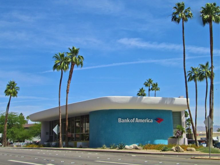 Palm Springs Mod Squad Tours Palm Springs Mod Squad Tours