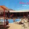 Modernism Week 2023 Preview
