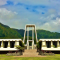 Hawaiian Modernism; Valley of the Temples