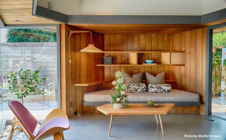West Coast Modern Week 2024 Preview