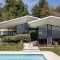 Experience the Spirit of West Coast Modernism