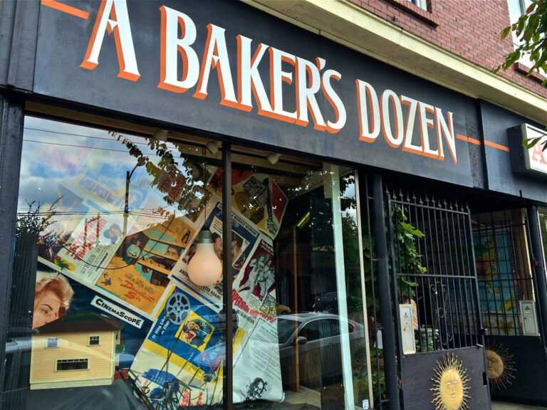 A Bakers Dozen 1 1 768x576