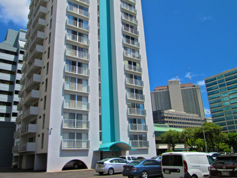 Amana Street 2 1 768x576