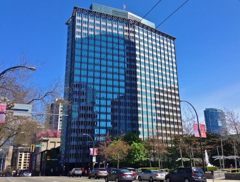 BC ElectricHydro Building5 1 768x583