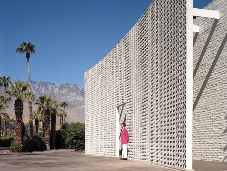 Briese Soleil with Person 1 768x578