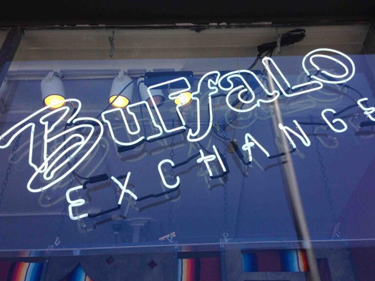 Buffalo Exchange 1 1 768x576