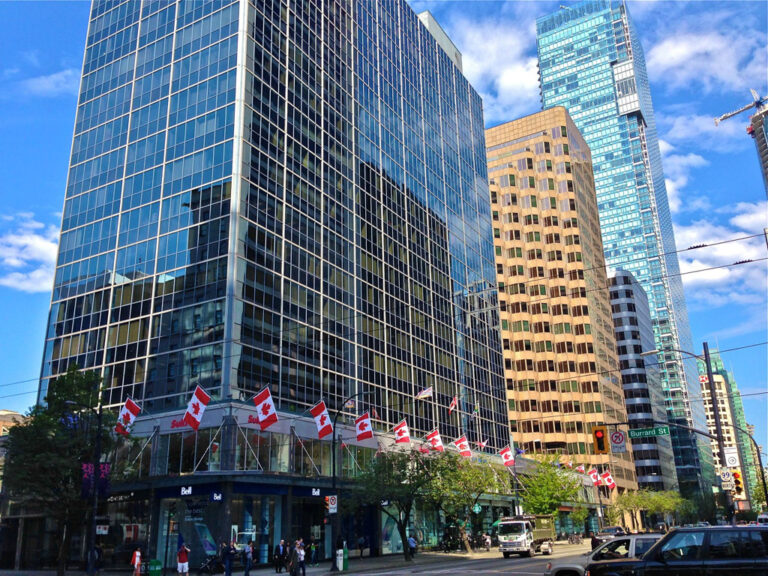 Burrard Building 1 1 768x576