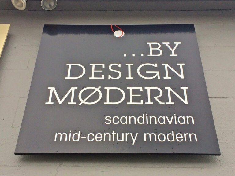By Modern Design 1 1 768x576