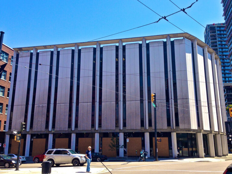 CP Telecommunications Building 4 1 768x576
