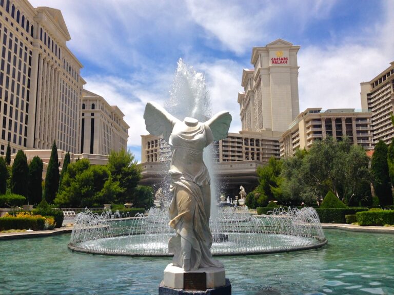 Caesars Palace 1 768x576