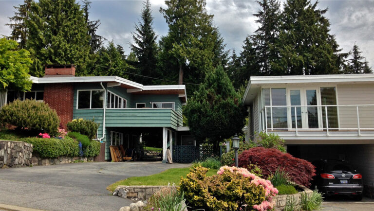 Capilano Highlands 7 1 768x434