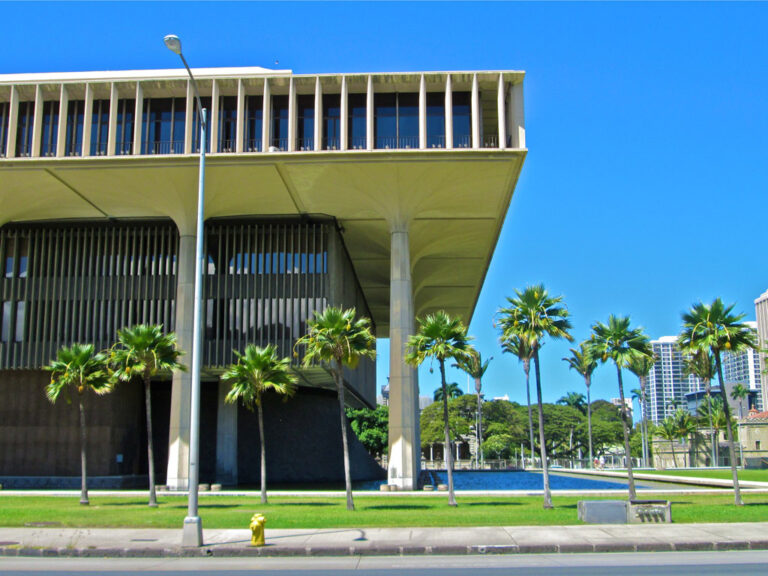 Capital District 6 1 768x576