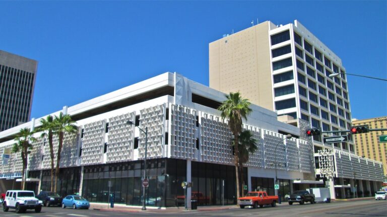 Carson Building 1 768x432