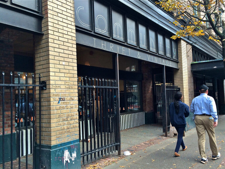 Community Thrift Vintage 1 1 768x576
