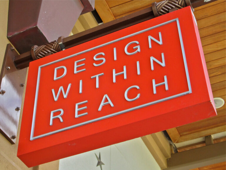 Design Within Reach 1 1 768x576