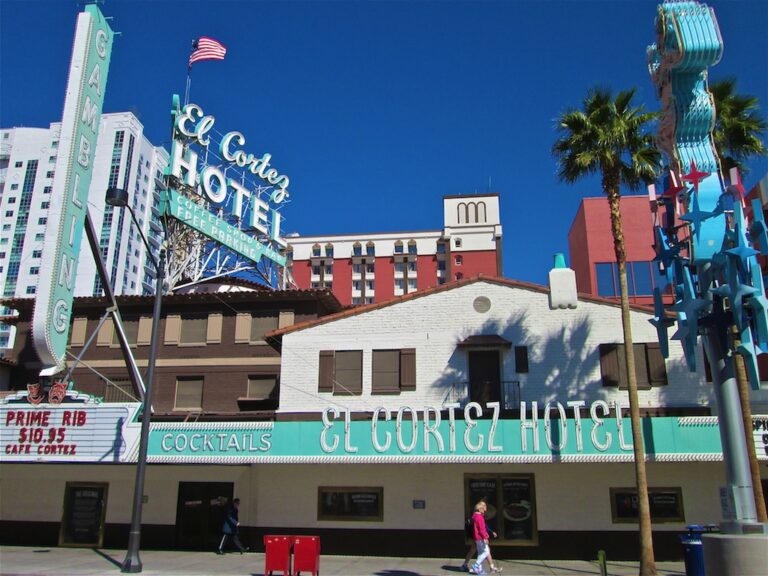 El Cortez 1 768x576