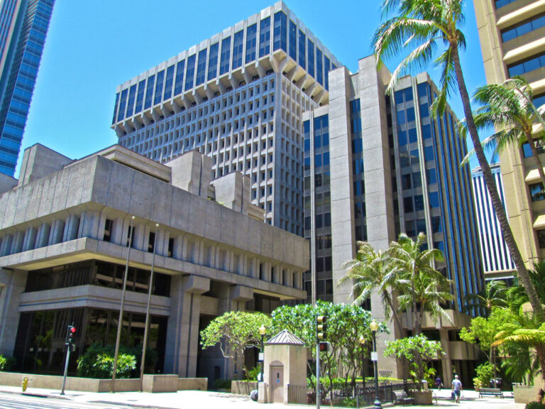 Financial Plaza of the Pacific 1 1 768x576
