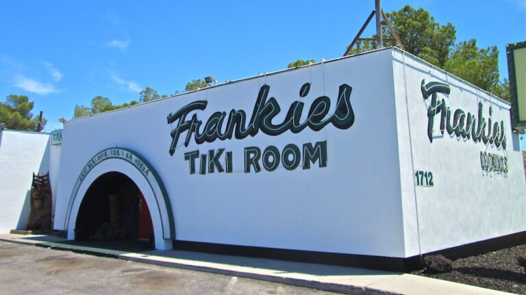 Frankies Exterior 1 768x432