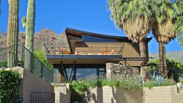 Franz Alexander House 1 768x433