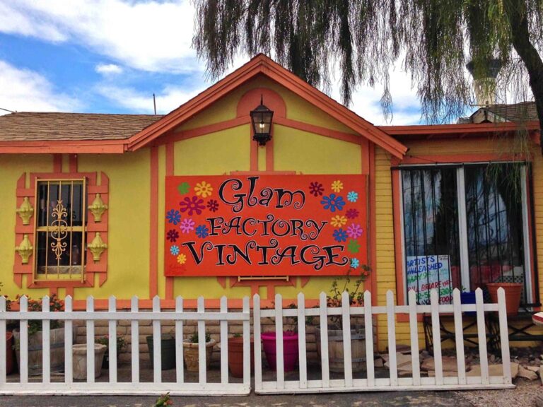Glam Factory Vintage 1 1 768x576