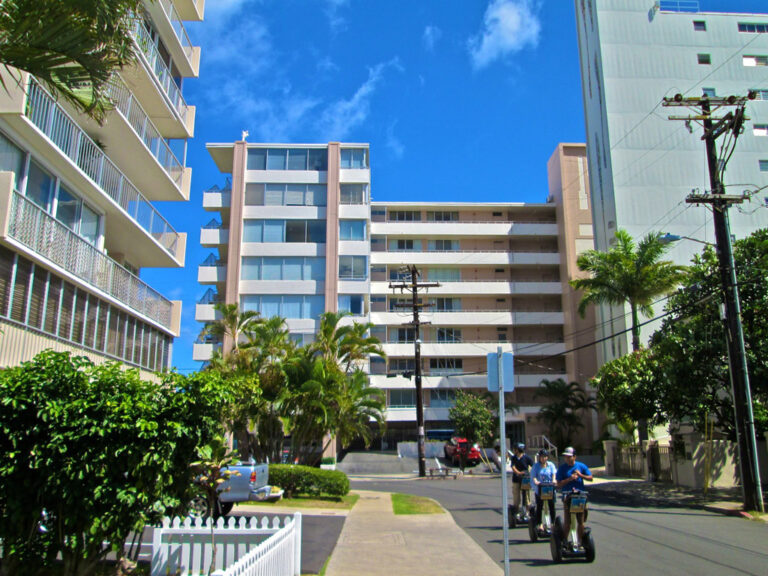 Gold Coast Neighborhood 2 1 768x576