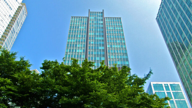 Guinness Tower 3 1 768x432