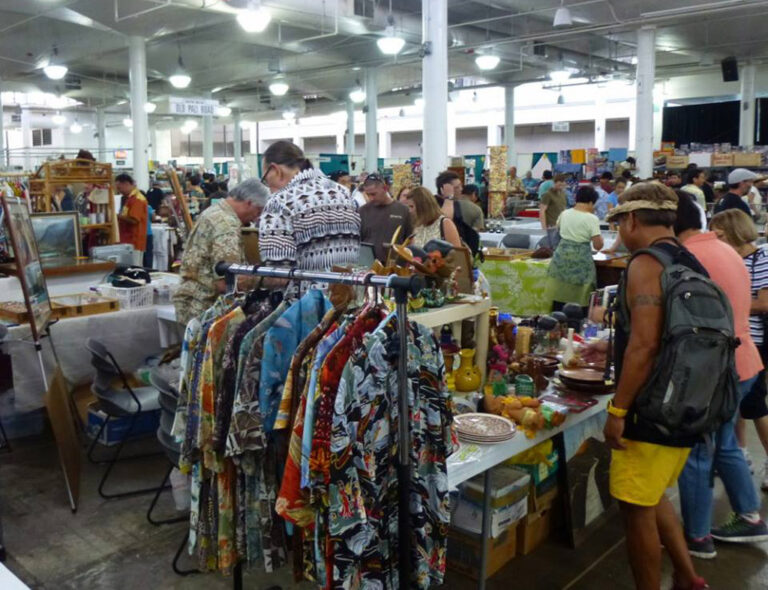 Hawaii All Collectors Show 5 1 768x590