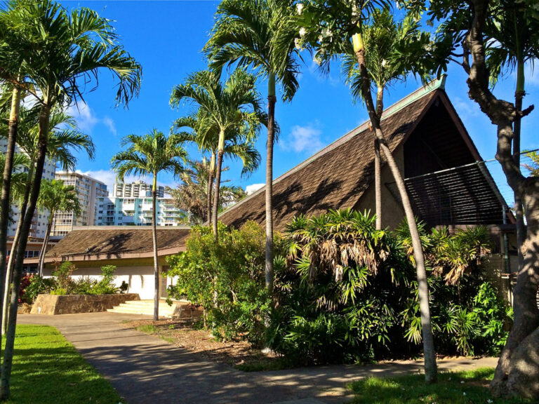 Honolulu Zoo 4 1 768x576