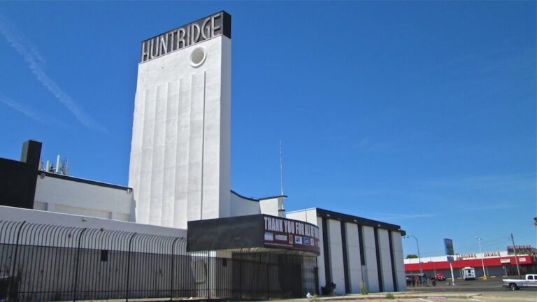 Huntridge Theater 2 1 768x432