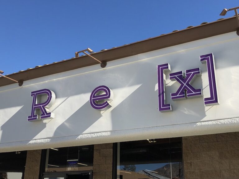 IMG 1712 1 768x576