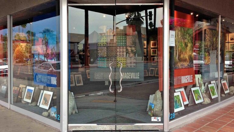 Imageville 1 768x433