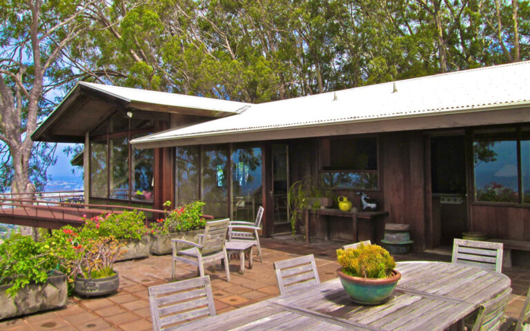 Liljestrand Restaurant 1 1 768x480
