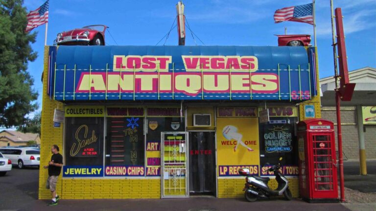 Lost Vegas 1 1 768x432